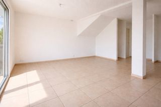  Villa � vendre 4 pi�ces 80 m�