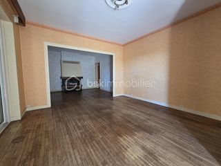  Maison � vendre 6 pi�ces 116 m�