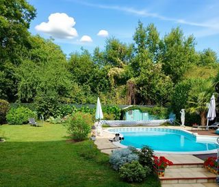  Maison � vendre 6 pi�ces 140 m�