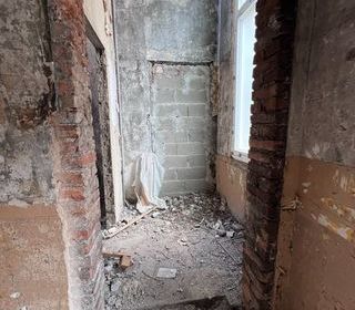  Appartement � vendre 3 pi�ces 60 m�