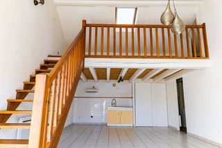  Appartement � vendre 2 pi�ces 73 m�