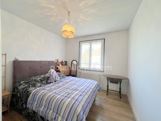  Maison � vendre 3 pi�ces 68 m�