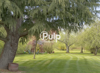  Maison � vendre 10 pi�ces 268 m�