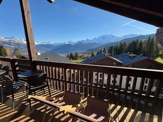  Appartement � vendre 4 pi�ces 77 m�