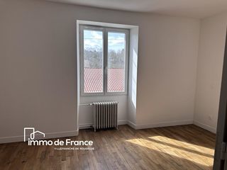  Maison � vendre 2 pi�ces 49 m�