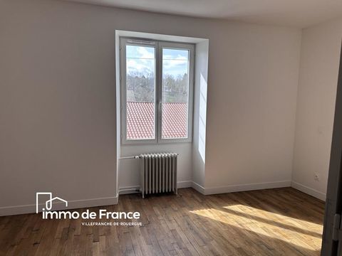  Maison � vendre 2 pi�ces 49 m�