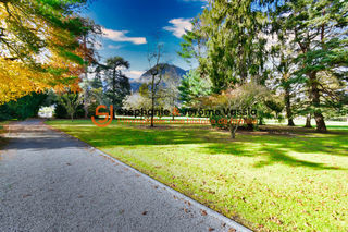  Maison � vendre 13 pi�ces 407 m�