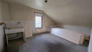  Appartement � vendre 5 pi�ces 105 m�