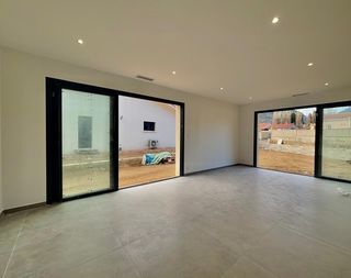  Maison � vendre 4 pi�ces 112 m�