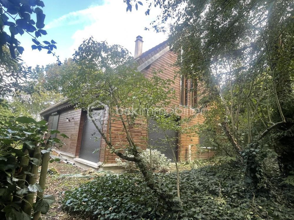 � vendre  Maison Champigny-sur-Marne (94500)