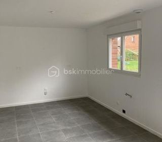  Maison � vendre 5 pi�ces 85 m�