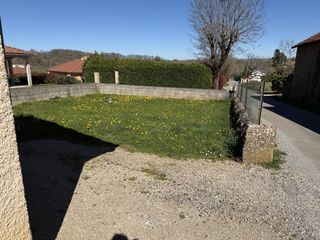  Appartement � louer 3 pi�ces 56 m�