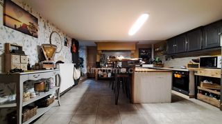  Maison � vendre 7 pi�ces 210 m�