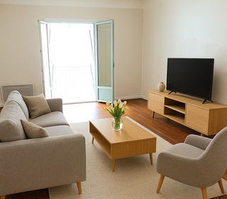  Maison � vendre 5 pi�ces 128 m�