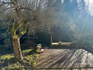  Maison � vendre 5 pi�ces 120 m�