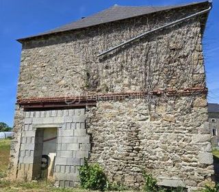  Ferme � vendre 1 pi�ce 120 m�
