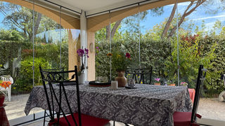  Appartement � vendre 2 pi�ces 51 m�