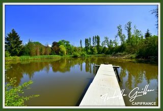  Terrain � vendre 24565 m�