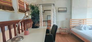  Appartement � vendre 2 pi�ces 42 m�