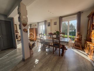  Maison � vendre 4 pi�ces 96 m�