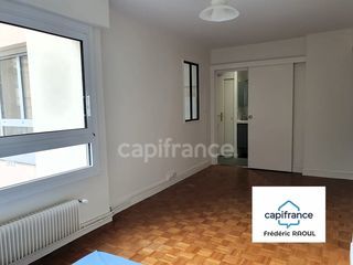  Appartement � louer 2 pi�ces 48 m�