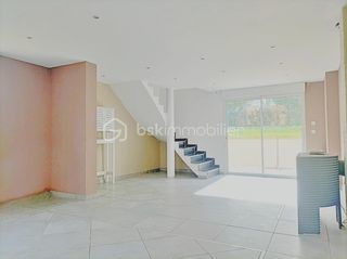  Maison � vendre 5 pi�ces 136 m�