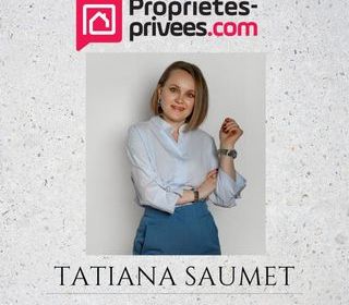  Appartement � vendre 3 pi�ces 68 m�