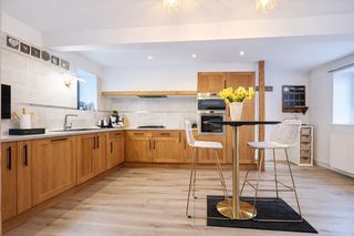  Maison � vendre 9 pi�ces 255 m�