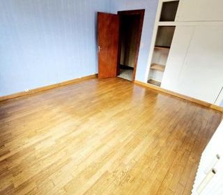  Maison � vendre 6 pi�ces 125 m�