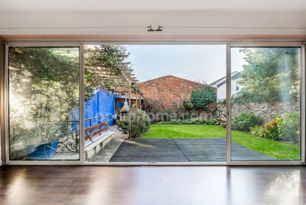 � vendre  Maison Colombes (92700)