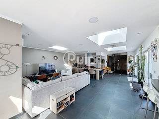  Maison � vendre 7 pi�ces 194 m�