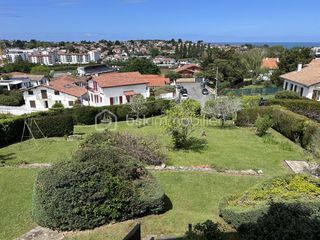  Propri�t�/ch�teau � vendre 9 pi�ces 221 m�