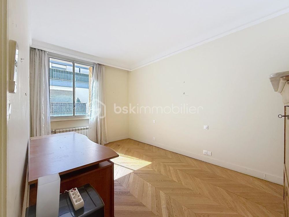 � vendre  Appartement Montpellier (34000)