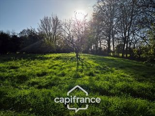  Remise / Grange � vendre 1 pi�ce 33 m�