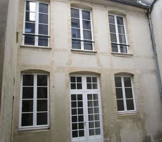  Appartement � vendre 3 pi�ces 84 m�