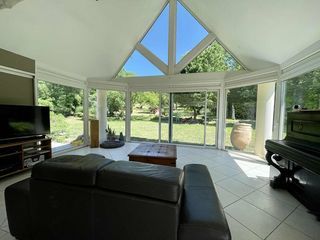  Maison � vendre 7 pi�ces 180 m�