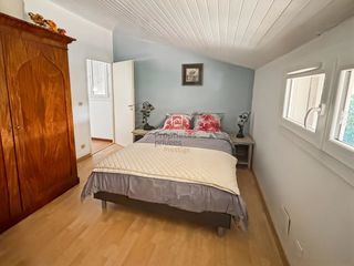  Maison � vendre 4 pi�ces 114 m�