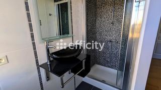  Maison � vendre 6 pi�ces 179 m�