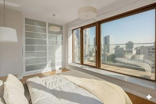  Appartement � vendre 3 pi�ces 70 m�