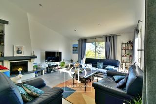  Villa � vendre 5 pi�ces 141 m�