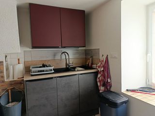  Maison � vendre 3 pi�ces 49 m�