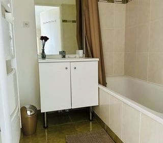  Appartement � louer 3 pi�ces 68 m�