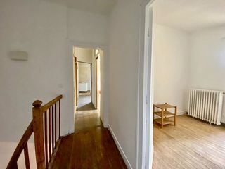  Immeuble � vendre 320 m�