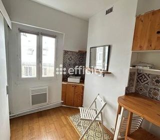  Appartement � vendre 2 pi�ces 15 m�