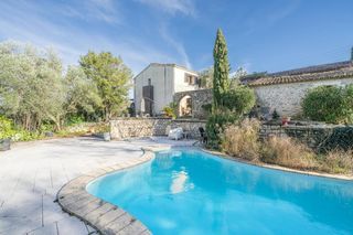  Maison � vendre 10 pi�ces 300 m�