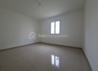  Maison � vendre 4 pi�ces 116 m�