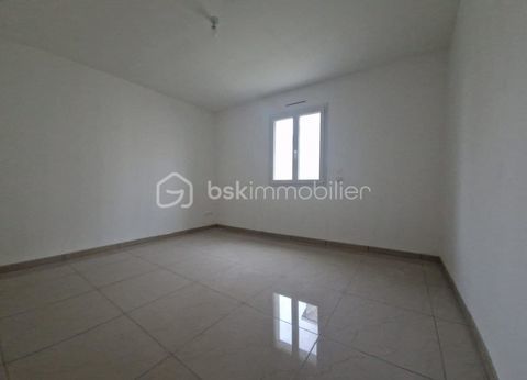  Maison � vendre 4 pi�ces 116 m�