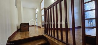  Maison � vendre 5 pi�ces 120 m�