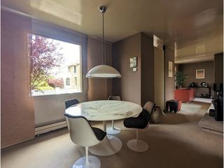  Maison � vendre 6 pi�ces 97 m�