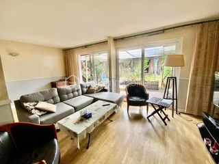  Maison � vendre 4 pi�ces 94 m�